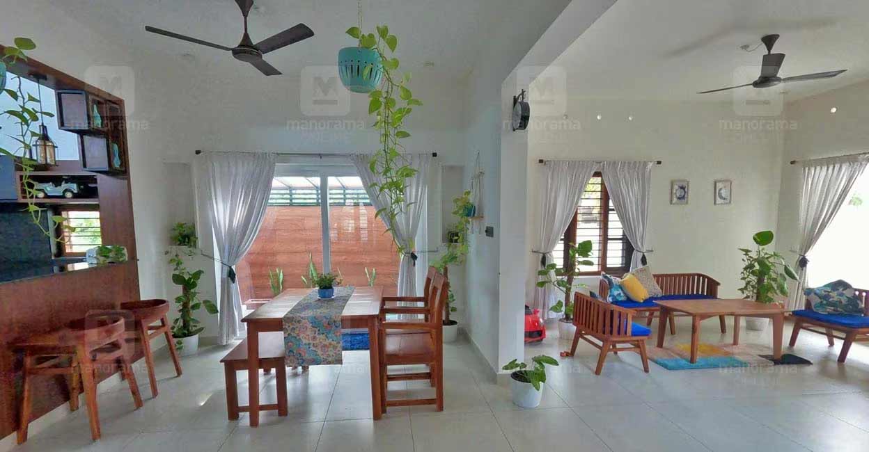 kollam-house-03