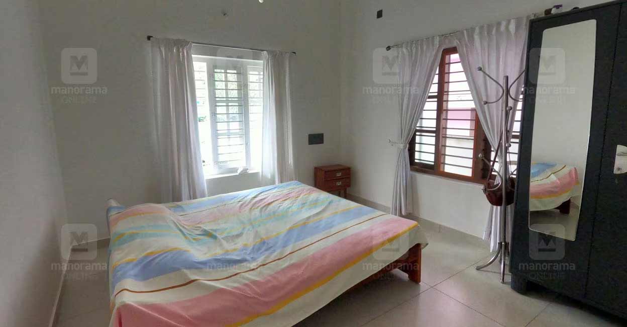 kollam-house-04 kollam-house-04