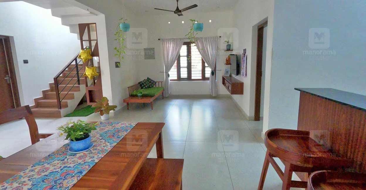 kollam-house-05