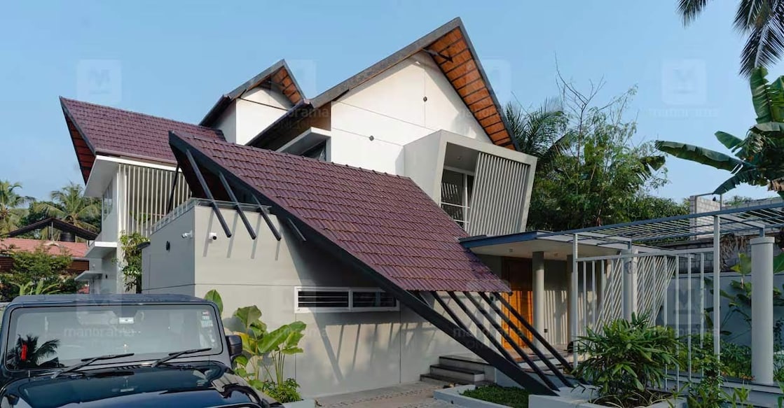 green-house-thrissur-01