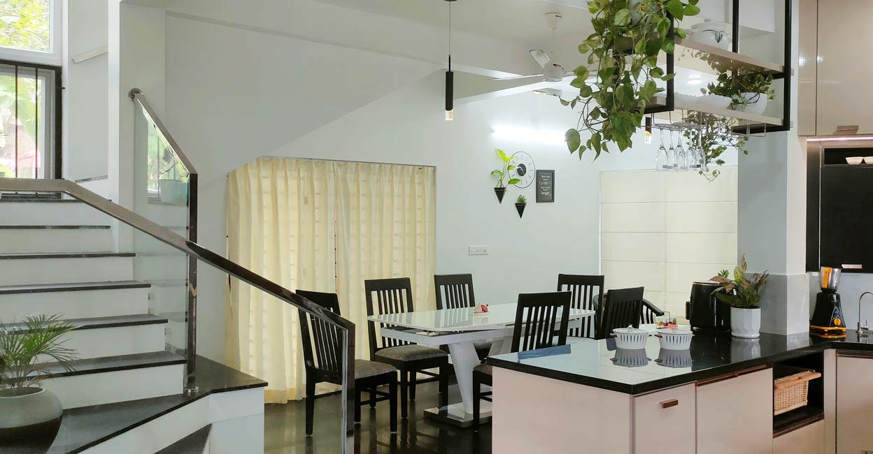 kakkanad-house-05 kakkanad-house-05