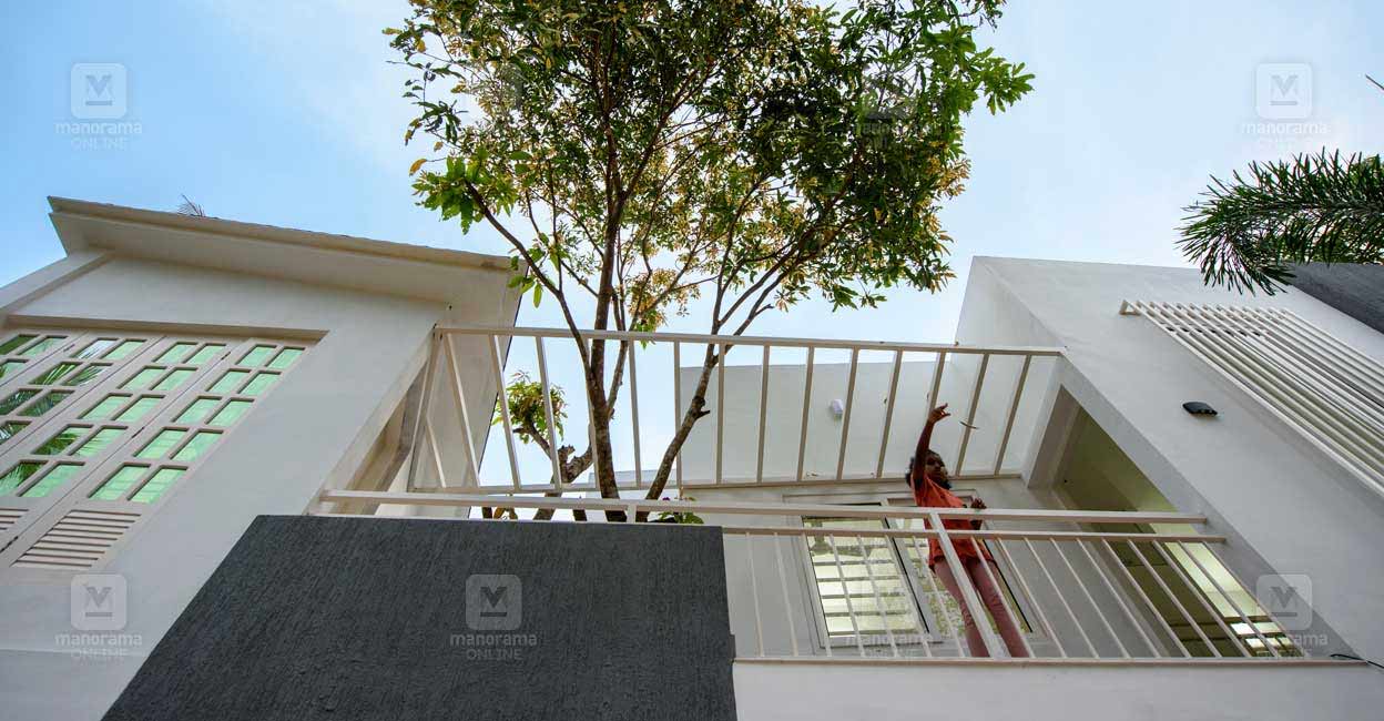 Alappuzha-house-04 Alappuzha-house-04