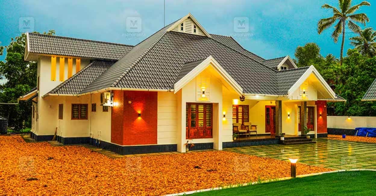 changanassery-house-02 changanassery-house-02