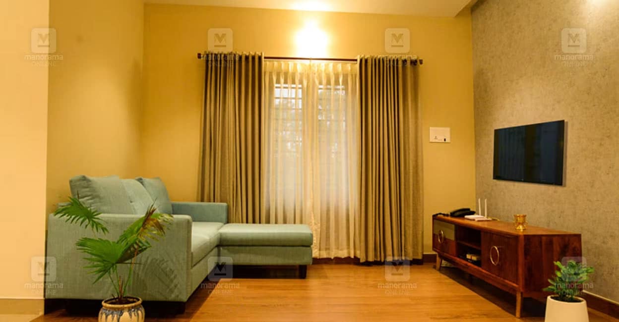 changanassery-house-03