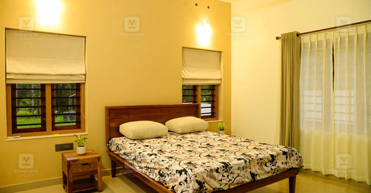 changanassery-house-08