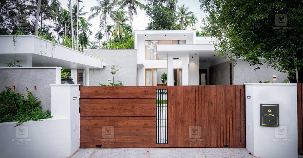kodungalloor-house-02 kodungalloor-house-02