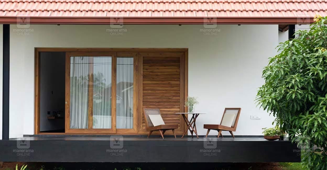thrissur-home-05 thrissur-home-05