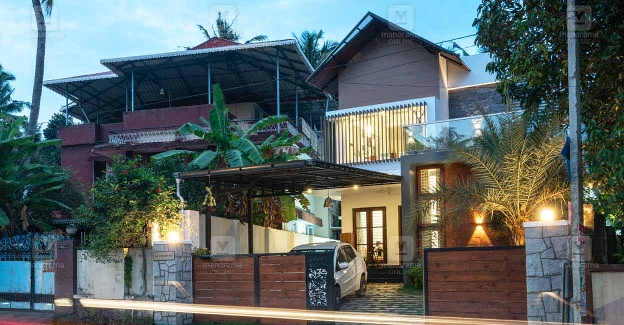 tvpm-house-03 tvpm-house-03
