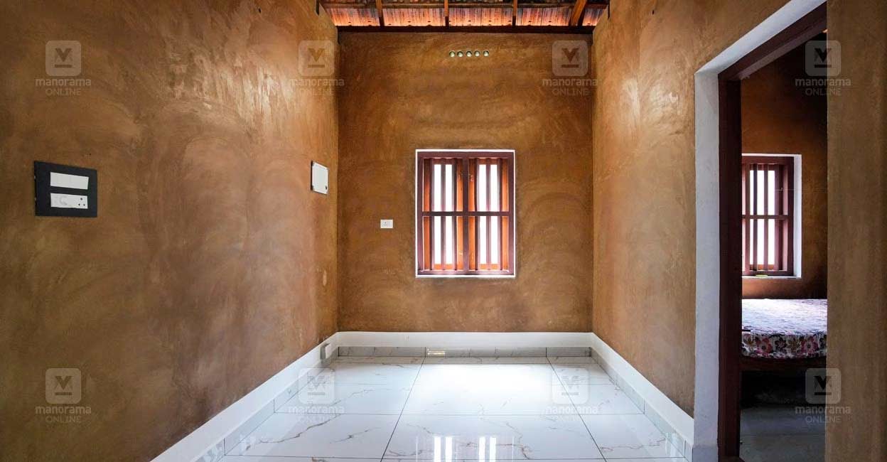 Image showcasing Upgrade Your Home with a 300L Solar Water Heater! ☀ ... - Facebook