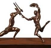 Kochi’s Bronze Age promises an aesthetic uplift to your home