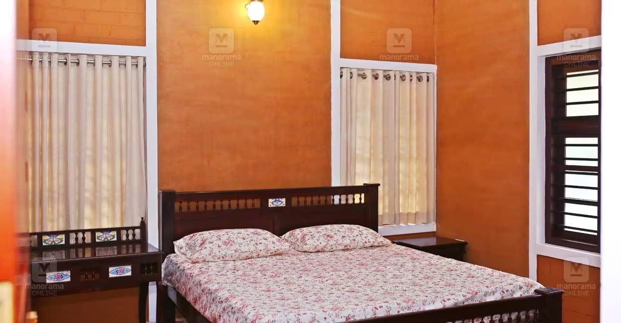 malappuram-house-02 malappuram-house-02