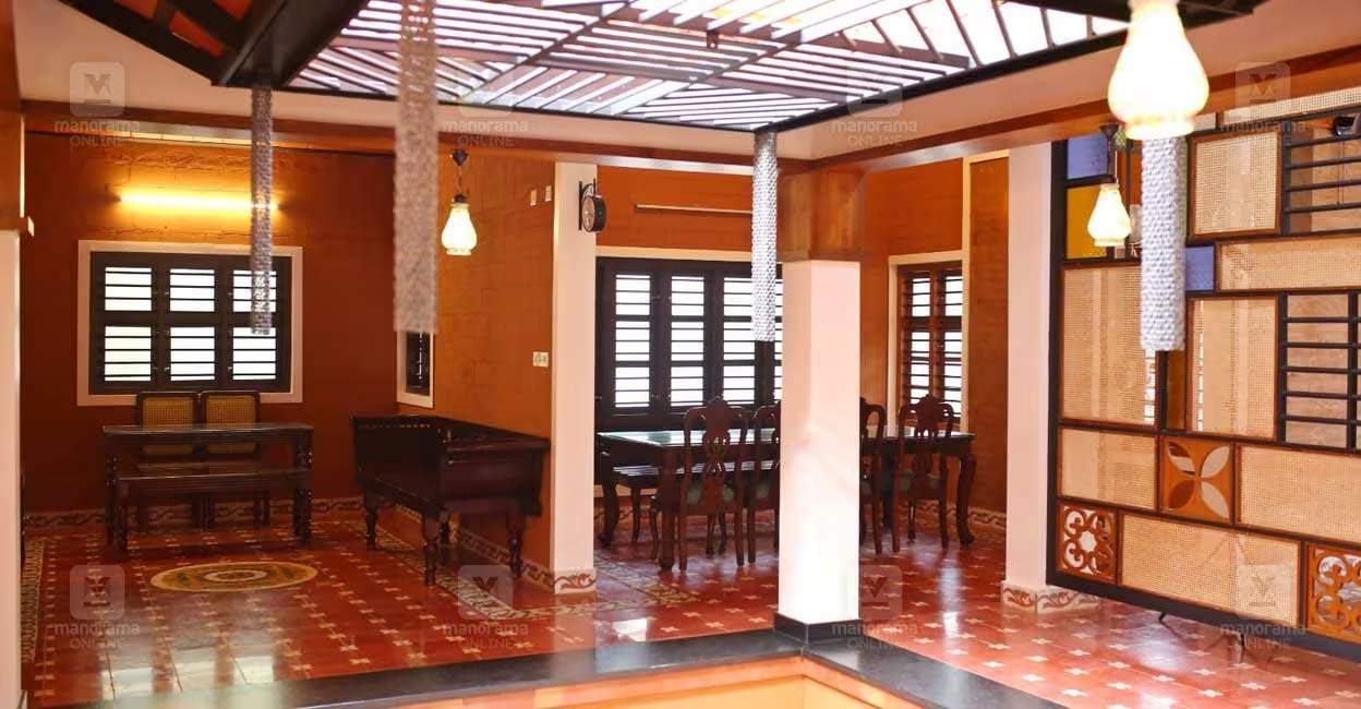 malappuram-house-4 malappuram-house-4
