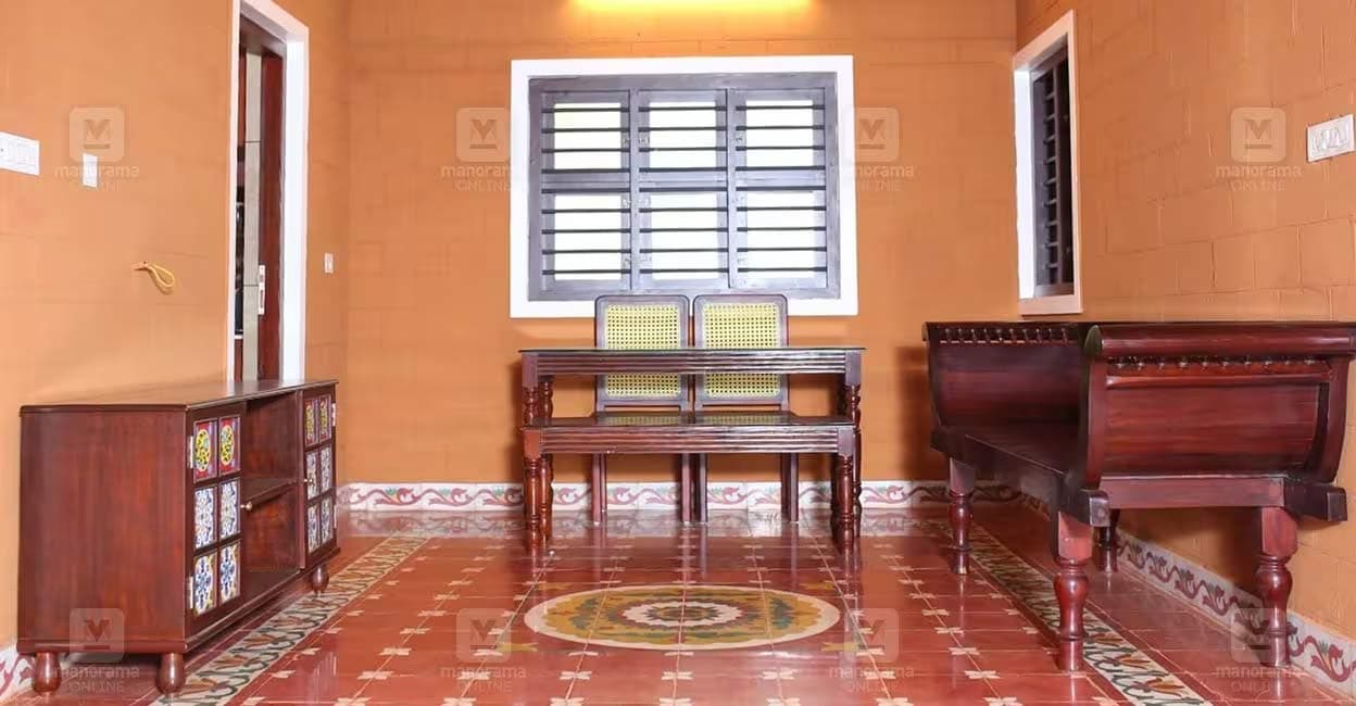 malappuram-house-5 malappuram-house-5