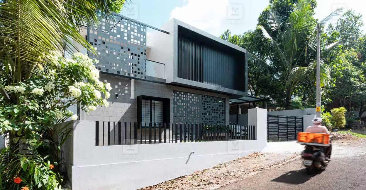 ernakulam-house-02 ernakulam-house-02