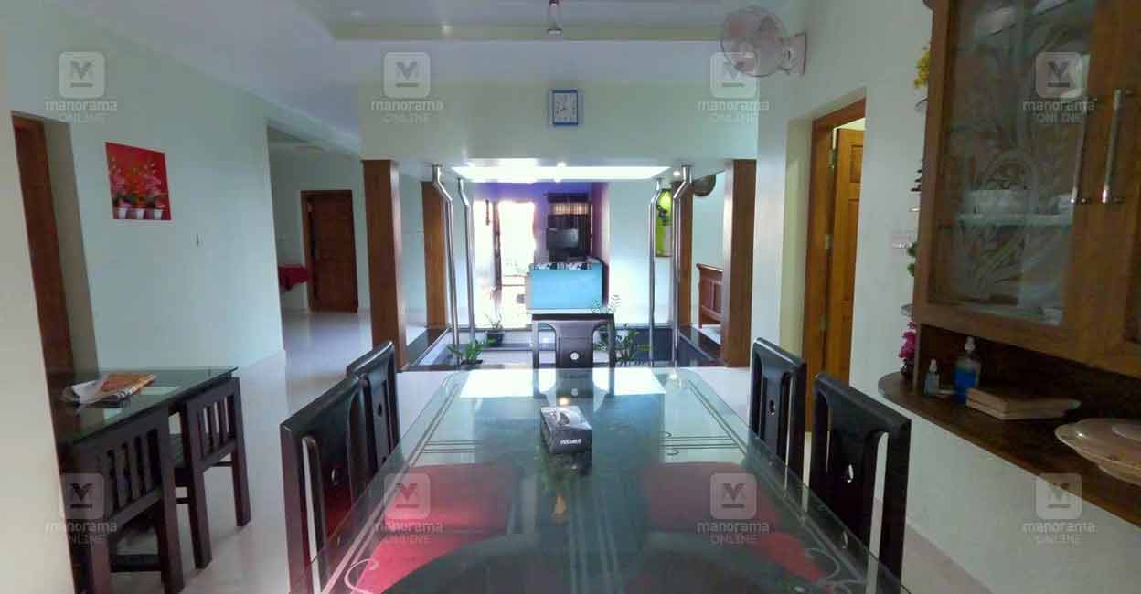 adoor-house-03 adoor-house-03