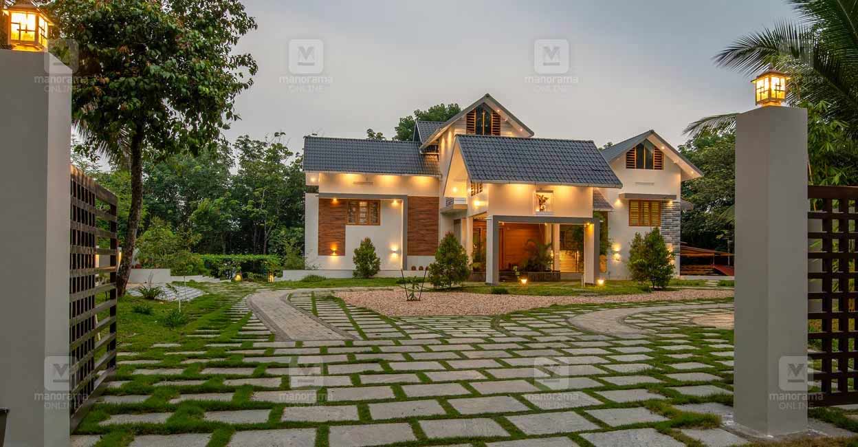 kanjirapally-house-c-02 kanjirapally-house-c-02