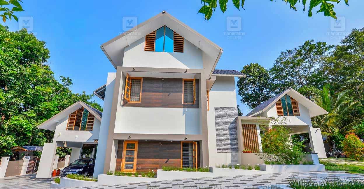 kanjirapally-house-c-03 kanjirapally-house-c-03