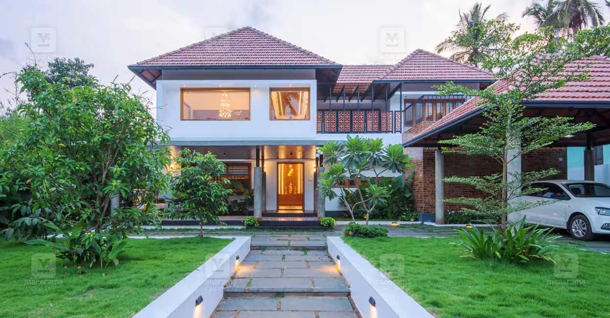 thrissur-house-02-c thrissur-house-02-c