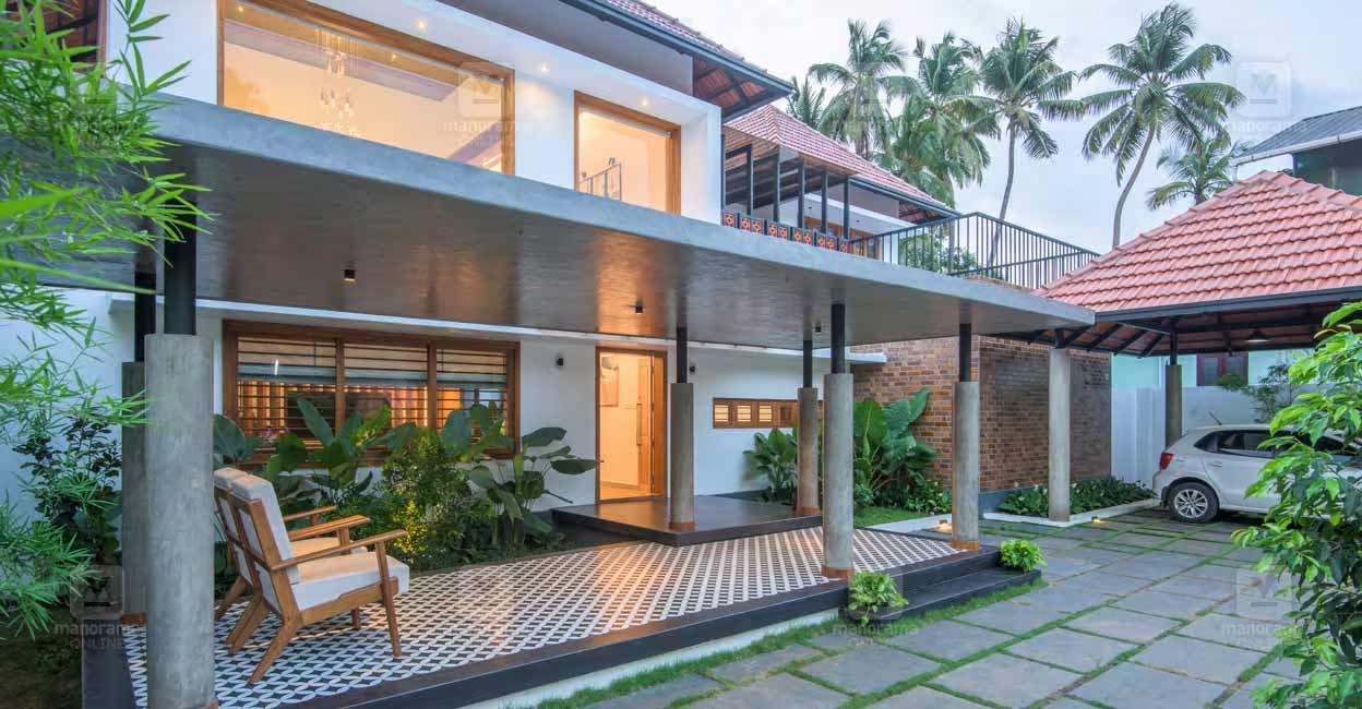 thrissur-house-03-c thrissur-house-03-c