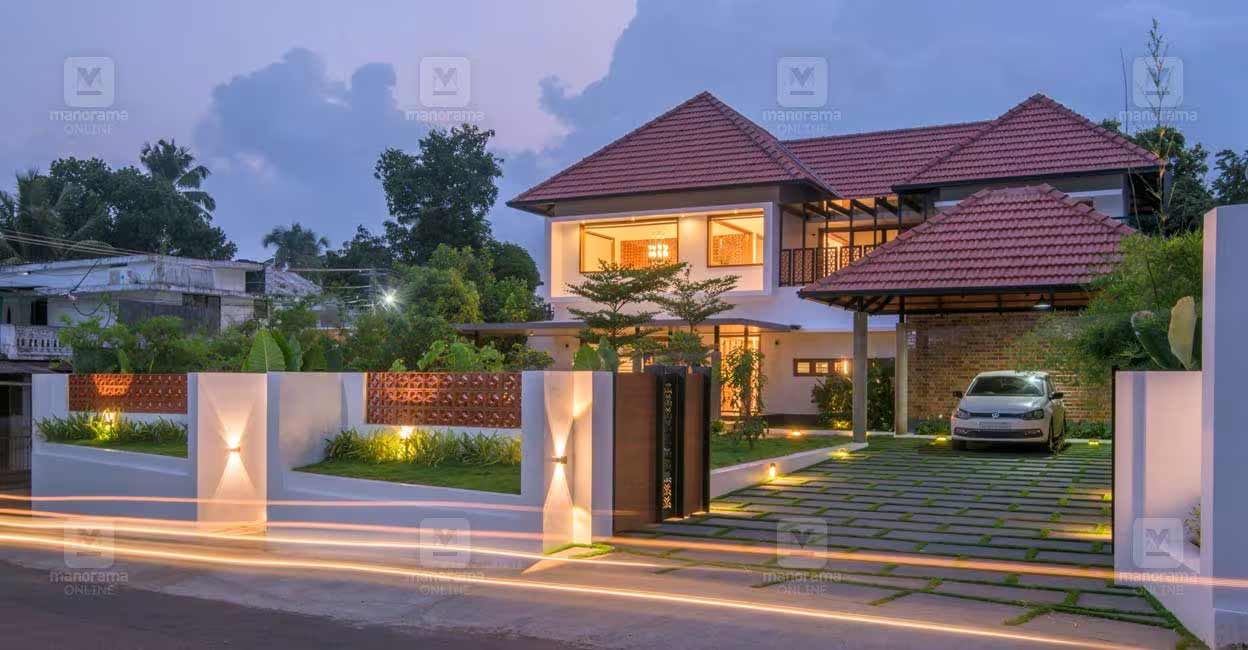 thrissur-house-08-c thrissur-house-08-c