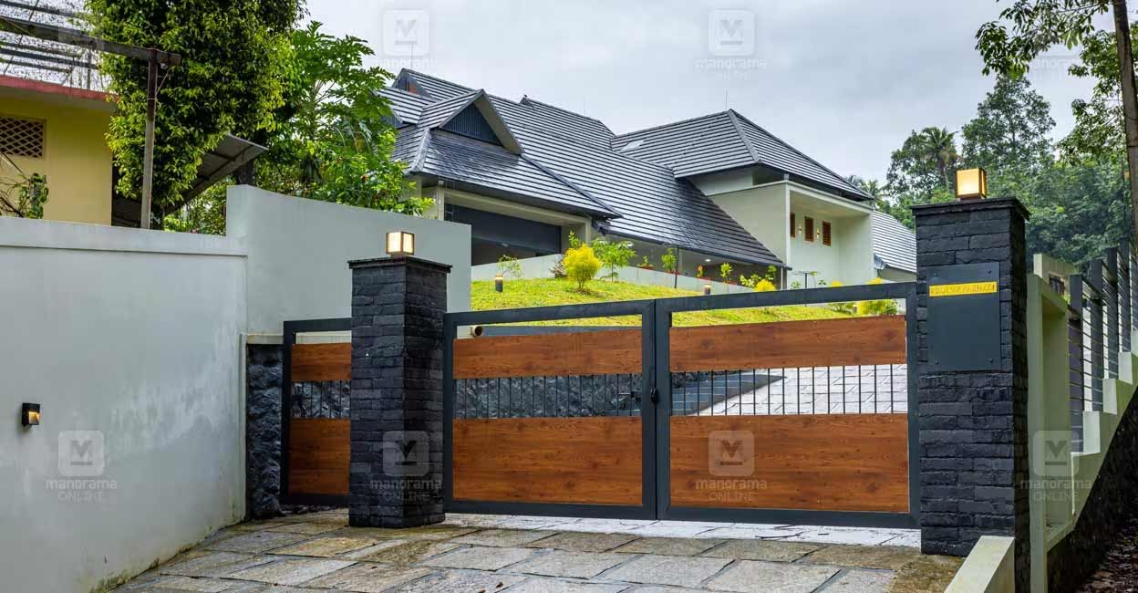 thoidupuzha-house-02-c thoidupuzha-house-02-c