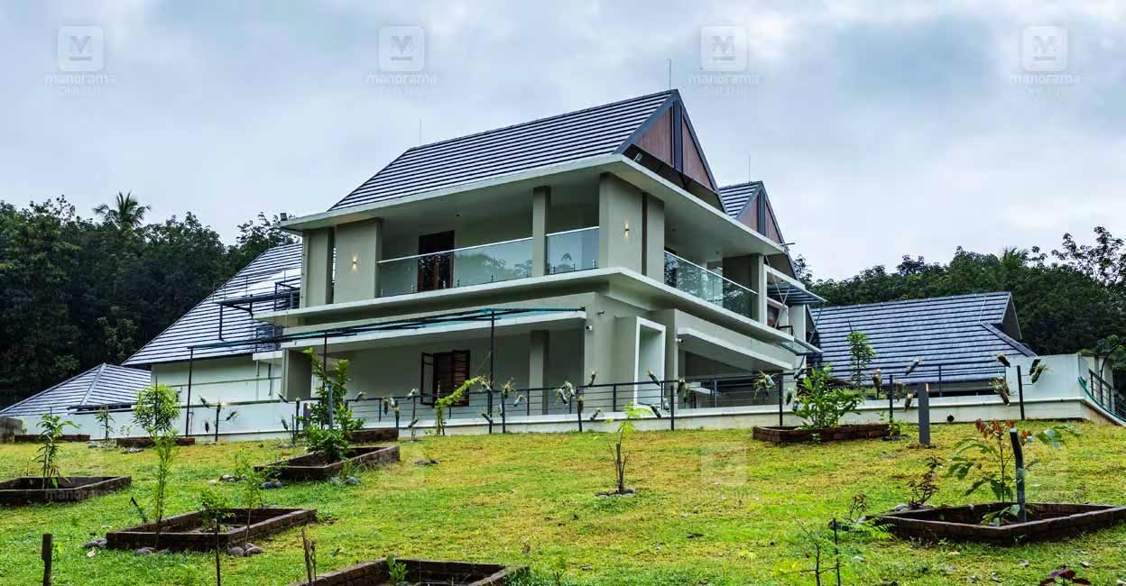 thoidupuzha-house-03-c thoidupuzha-house-03-c