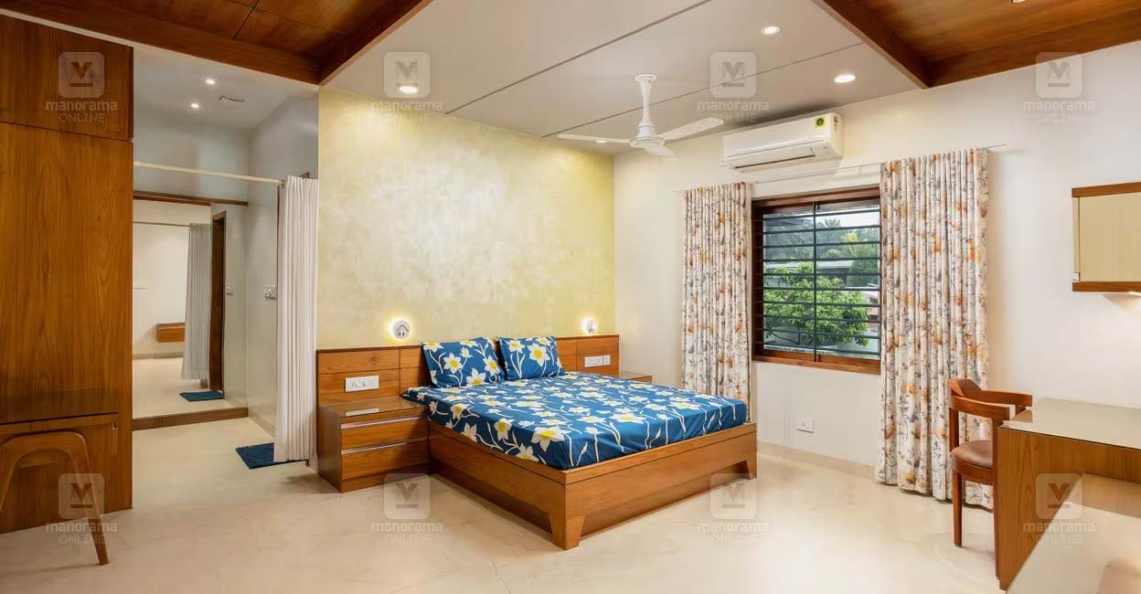 thoidupuzha-house-10-c thoidupuzha-house-10-c