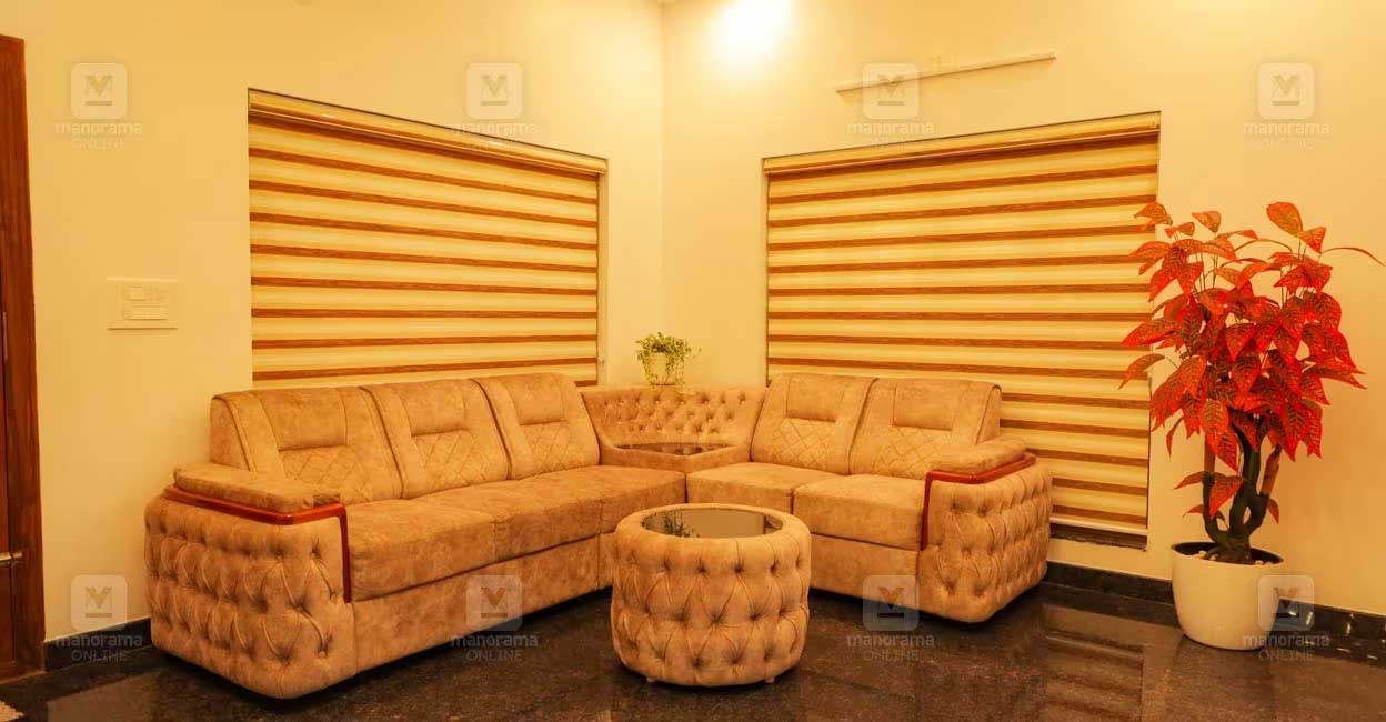 kanjirappally-house-03-c kanjirappally-house-03-c