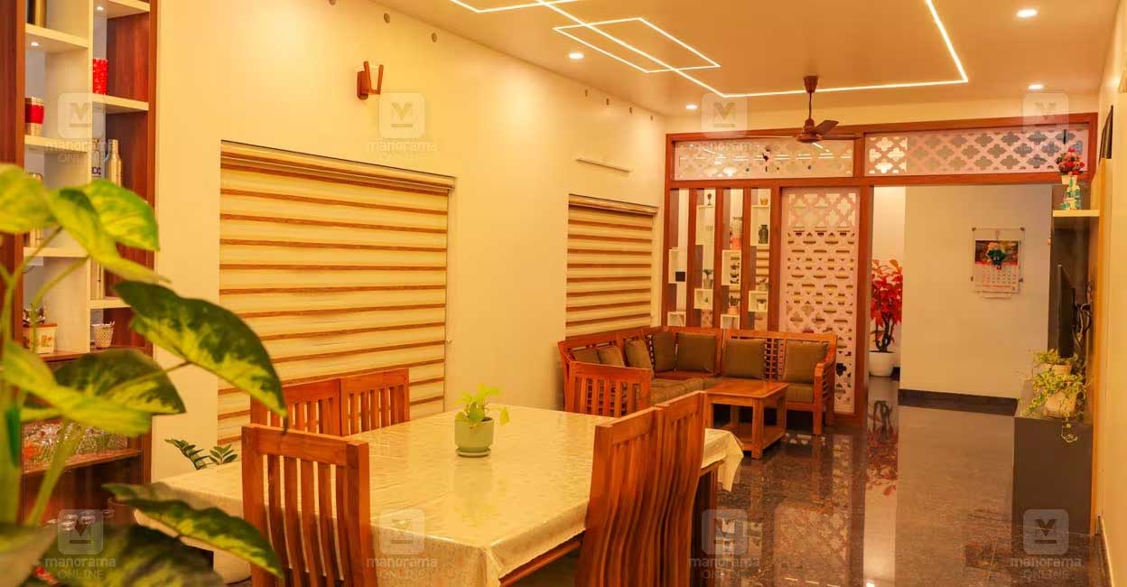 kanjirappally-house-05-c kanjirappally-house-05-c