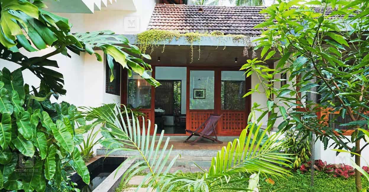 Tirur-house-03 Tirur-house-03