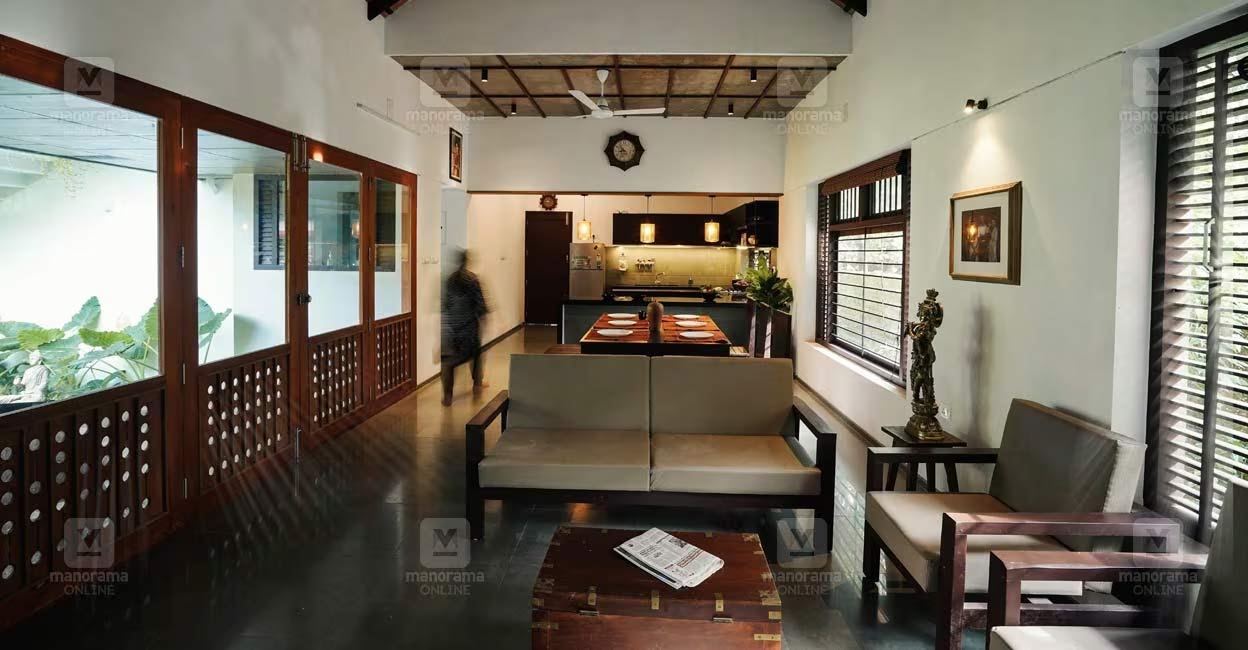 Tirur-house-04 Tirur-house-04