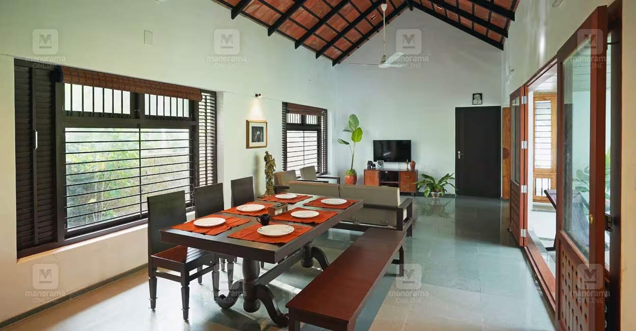 Tirur-house-05 Tirur-house-05