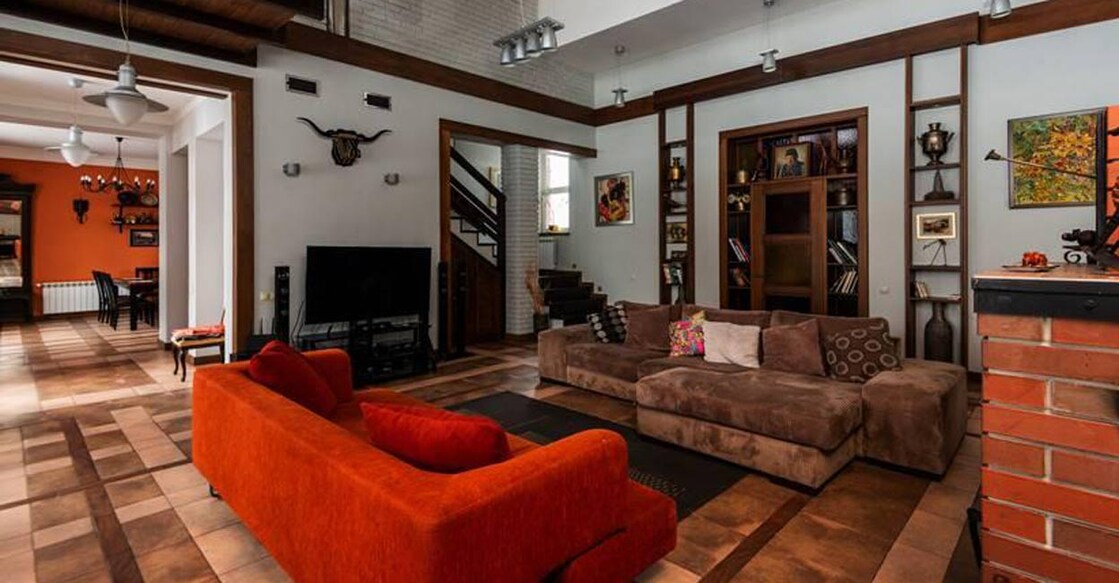 Co-living is considered as a pocket-friendly option in cities. Photo: IANS