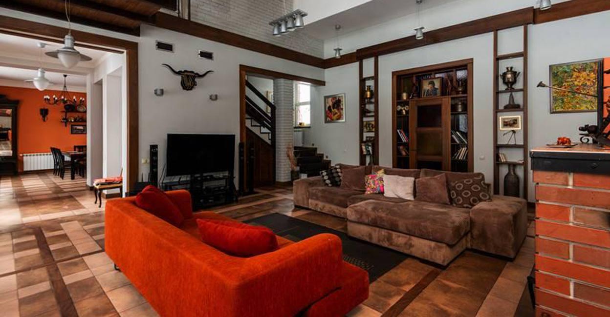 Co-living is considered as a pocket-friendly option in cities. Photo: IANS