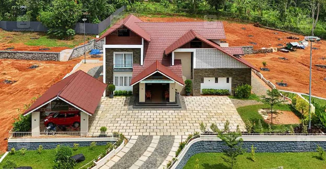 thodupuzha-house-c-1 thodupuzha-house-c-1