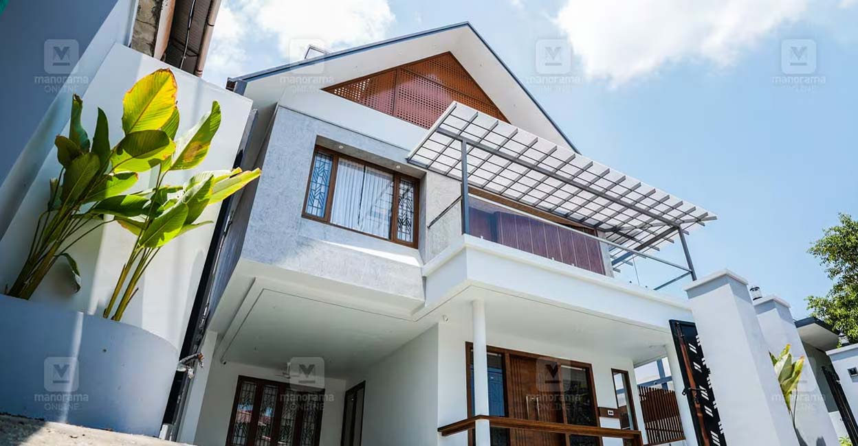 thripunithura-house-02-c thripunithura-house-02-c