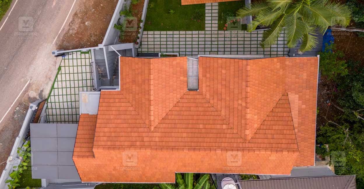 chempazhanthi-house-02-c- chempazhanthi-house-02-c-