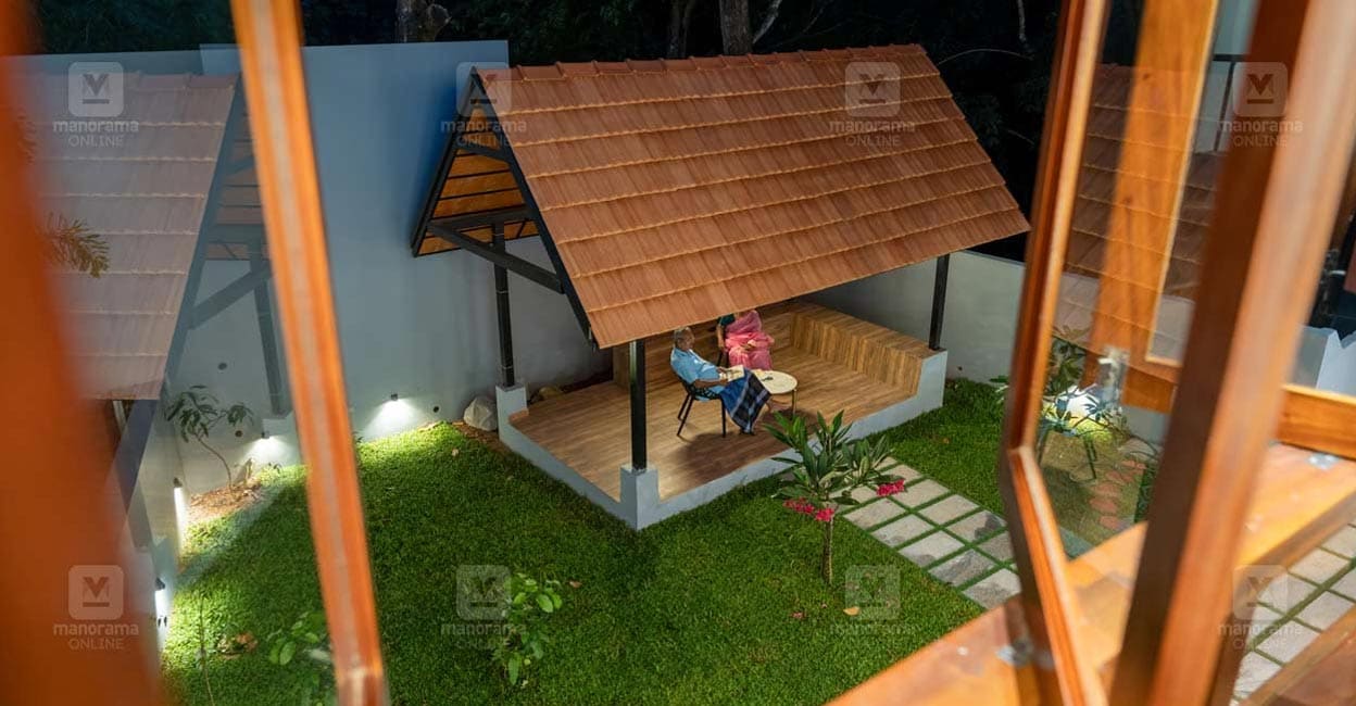 chempazhanthi-house-05-c- chempazhanthi-house-05-c-