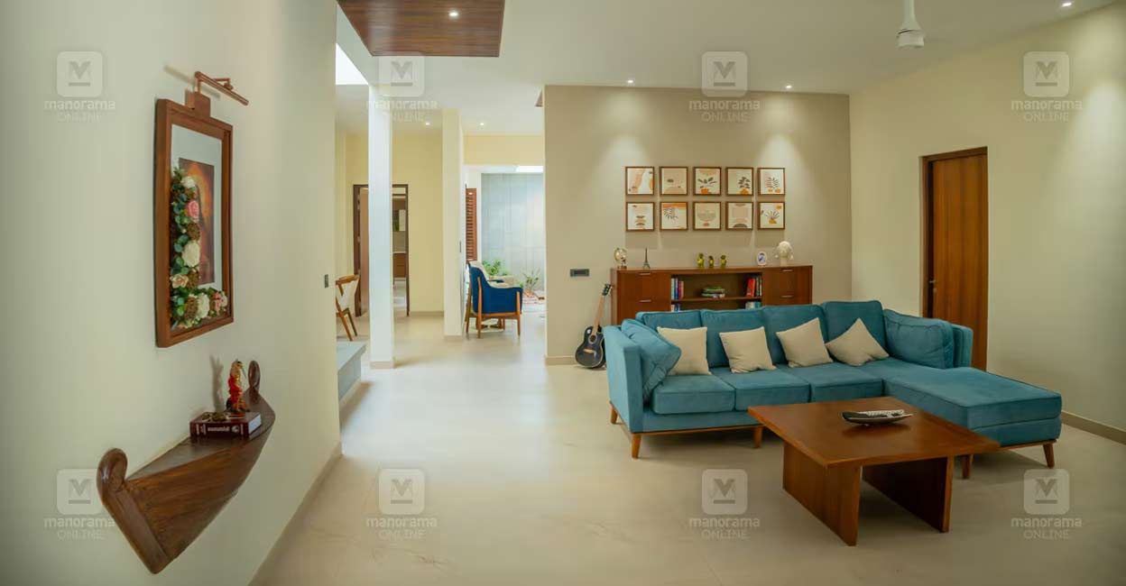 pala-house-05-c pala-house-05-c