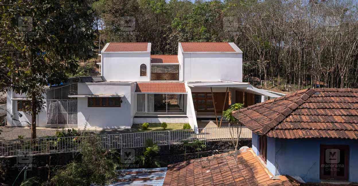 malappuram-house-2-c malappuram-house-2-c