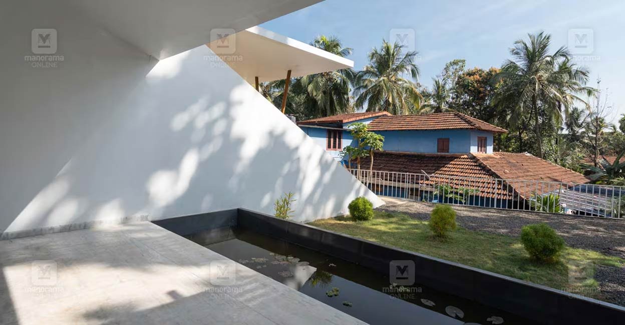 malappuram-house-3-c malappuram-house-3-c
