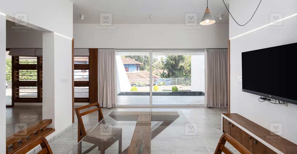 malappuram-house-6-c malappuram-house-6-c