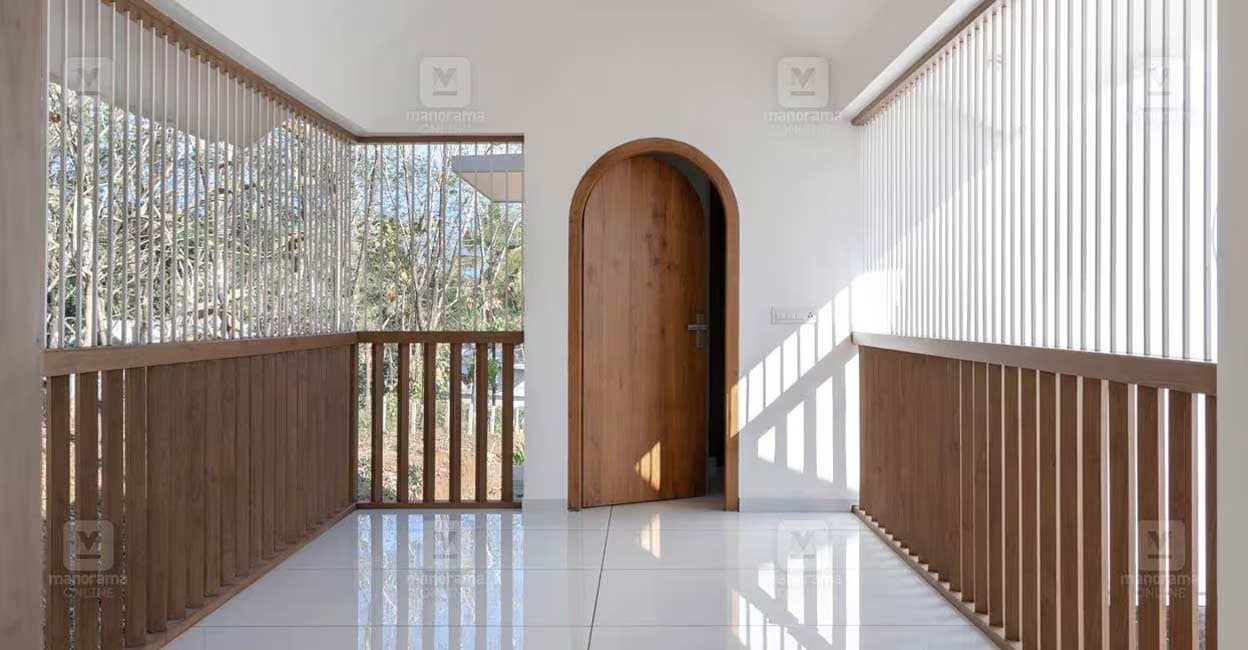 malappuram-house-7-c malappuram-house-7-c