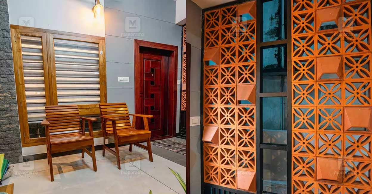 kollam-house-c-2 kollam-house-c-2