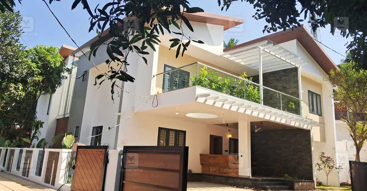 thodupuzha-8-c thodupuzha-8-c