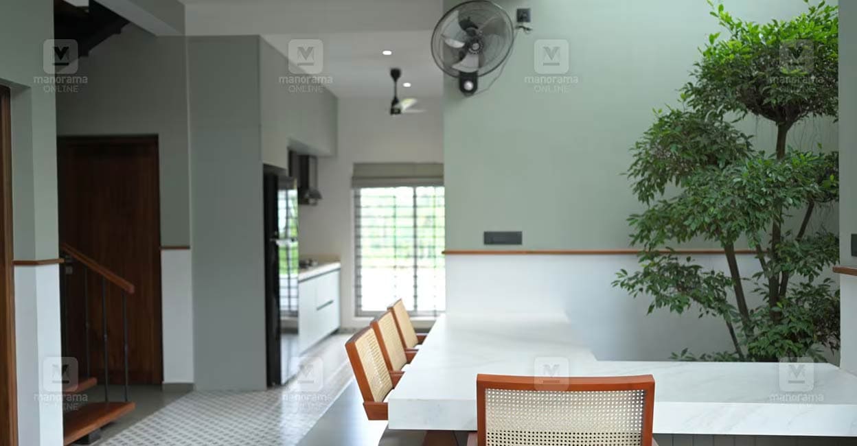 kasaragod-house-04-c kasaragod-house-04-c