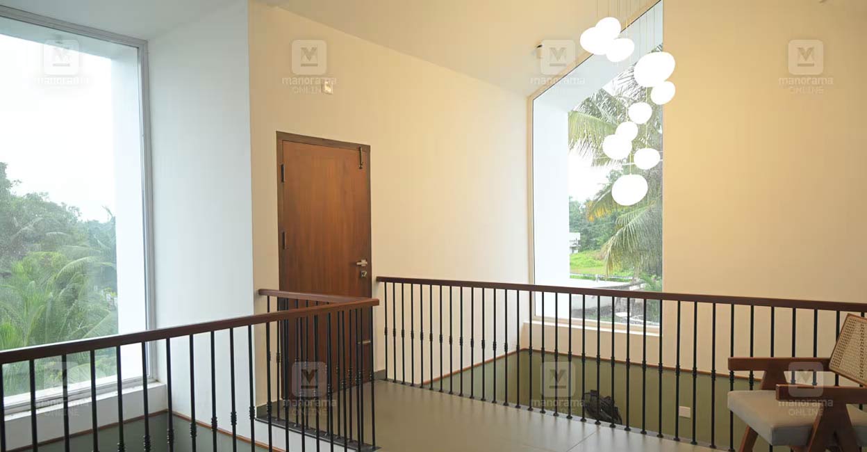 kasaragod-house-05b-c kasaragod-house-05b-c