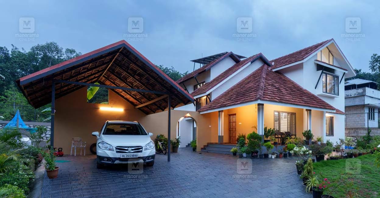 tvpm-house-02-c tvpm-house-02-c