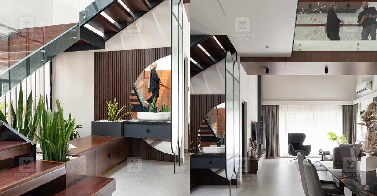 perinthalmanna-house-c-4 perinthalmanna-house-c-4