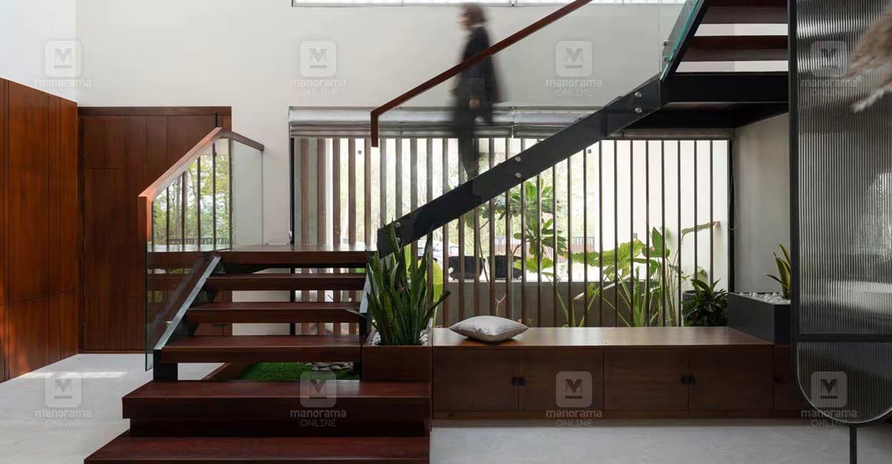perinthalmanna-house-c-6 perinthalmanna-house-c-6